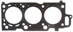 FEL-PRO 26267 PT Cylinder Head Gasket