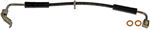 DORMAN H620926 Brake Line