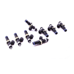 DEATSCHWERKS 16M-20-1500-8 Fuel Injector