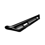 RBP RBP-1217B-RX3 Nerf Bar