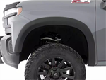 STAMPEDE 8604-2 Fender Flare