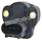 WALKER 200-1320 Throttle Position Sensor