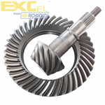 RICHMOND F88410 FORD 8.8'410 RING & PINION