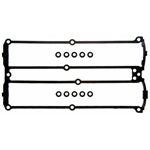 VS 50552 R Valve Cover Gasket