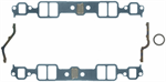 FEL PRO 1204 INTAKE MANIFOLD SET
