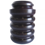 SUPERSPRINGS SSR-207-47 Helper Spring Kit