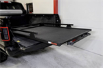 BEDSLIDE 10-5337-CLB Bed Slide