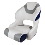 Boat Seat