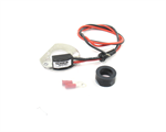 PERTRONIX 2844 Electronic Ignition Conversion