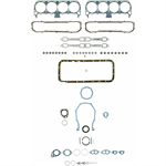 FEL-PRO 260-1001 Engine Gasket Set