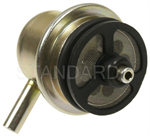 STANDARD PR217 Pressure Regulator: 2000-2003 Buick various models