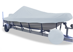 CARVER 71219P-10 Boat Cover