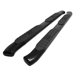 Nerf Bar