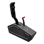 81119 Auto Trans Shifter