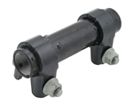 MOOG ES3626S Tie Rod Adjusting Sleeve