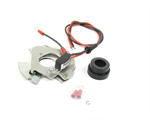 PERTRONIX HO161A IGNITOR HOLLEY 6 CYL