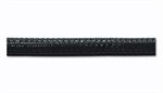 VIBRANT 25804 FLEXIBLE SPLIT SLEEVING