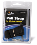 901049-MP Awning Pull Strap