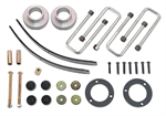 TUFF COUNTRY 53030 Lift Kit Suspension