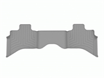 WEATHERTECH 462162IM Floor Liner