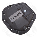 YUKON GEAR YHCC-D60 Differential Cover
