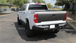 ADD 7473113401 HONEY BADGER REAR BUMPER  2014-17 TUNDRA