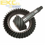 RICHMOND CR825410 Differential Ring and Pinion