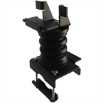 SUPERSPRINGS SSR-326-47-1 Helper Spring Kit