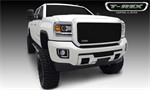 T-REX 20211B Grille Insert