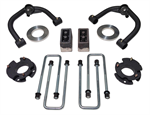 TUFF COUNTRY 23010 Lift Kit Suspension