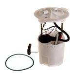 DELPHI FG0928 Fuel Pump Electric