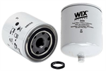WIX 33380 Fuel Filter