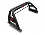 BLACK HORSE RB08BK Truck Bed Bar