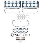 FEL-PRO HS 26744 PT Cylinder Head Gasket