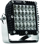 RIGID 544313 Q-SERIES PRO DRIVING