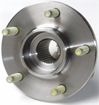 MOOG 513121 Wheel Bearing and Hub Assembly