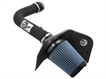 AFE 54-12462 AIR INTAKE SYSTEM  P5R; JEEP CHEROKEE 20