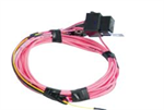 AIR LIFT 26514 HARNESS