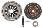 EXEDY MBK1008 OEM REPLACEMENT CLUTCH KT