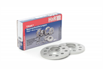 H&R 3045651 Wheel Spacer