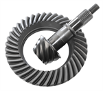 MOTIVE GEAR F888488 Differential Ring and Pinion