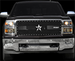 RBP RBP-951117 Grille Insert