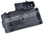 WALKER 225-1001 Manifold Absolute Pressure Sensor