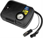 PERFORMANCE TOOL 60400 TIRE INFLATOR