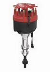 MSD 8584 DISTRIBUTOR FORD V8 BILLET 351W