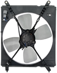 DORMAN 620-518 Cooling Fan