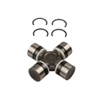 DANA / SPICER 57166X UNIVERSAL JOINT