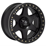 RBP 50R-1790-73-12FB Wheel