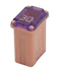 BUSSMANN FMM-40 Fuse