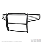 WESTIN 40-3975 Grille Guard